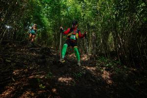 BIB: 
                            <button type="button" onclick="openModal(25094022)" class="btn btn-primary btn-sm float-right btn-popup" data-toggle="modal" data-target=".modal-high-quality">
                        <i class="fas fa-shopping-cart"></i> Add to Cart
                    </button>
                                            <button type="button" onclick="isThisMe(25094022, true)" class="btn btn-success btn-sm float-right btn-popup btn-isme hidden" data-toggle="tooltip" data-placement="bottom" title="นี่คือรูปของคุณใช่ไหม คลิกที่นี่เพื่อเอาเข้าอัลบั้ม">
                        <i class="fas fa-plus"></i> Add to album
                    </button>
                    <button type="button" onclick="isThisMe(25094022, false)" class="btn btn-warning btn-sm float-right btn-popup btn-isnotme hidden">
                        <i class="fas fa-ban"></i> Remove from album
                    </button>